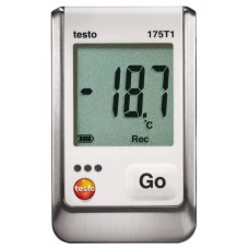 Testo 175T1 - Temperature data logger